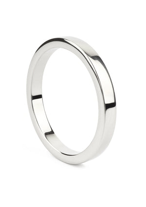 Cockring Premium 8mm x 55mm