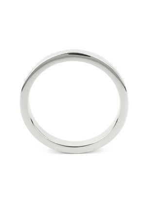 Cockring Premium 8mm x 55mm