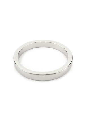 Cockring Premium 8mm x 55mm