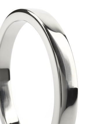 Cockring Premium 8mm x 55mm