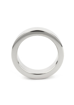 Cockring Premium 10mm x 35mm