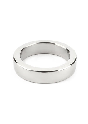 Cockring Premium 10mm x 35mm