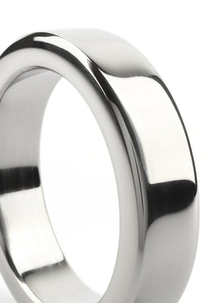 Cockring Premium 10mm x 35mm