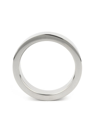 Cockring Premium 10mm x 40mm