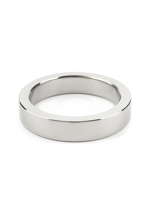 Cockring Premium 10mm x 40mm