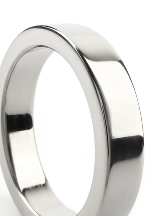 Cockring Premium 10mm x 40mm