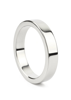 Cockring Premium 10mm x 45mm