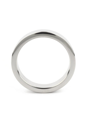Cockring Premium 10mm x 45mm