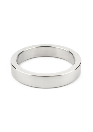 Cockring Premium 10mm x 45mm