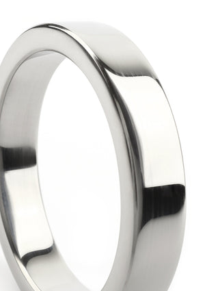 Cockring Premium 10mm x 45mm