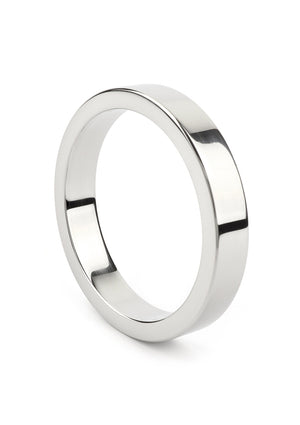 Cockring Premium 10mm x 50mm