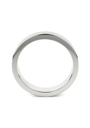 Cockring Premium 10mm x 50mm