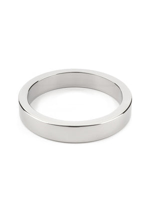 Cockring Premium 10mm x 50mm