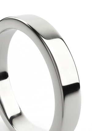 Cockring Premium 10mm x 50mm