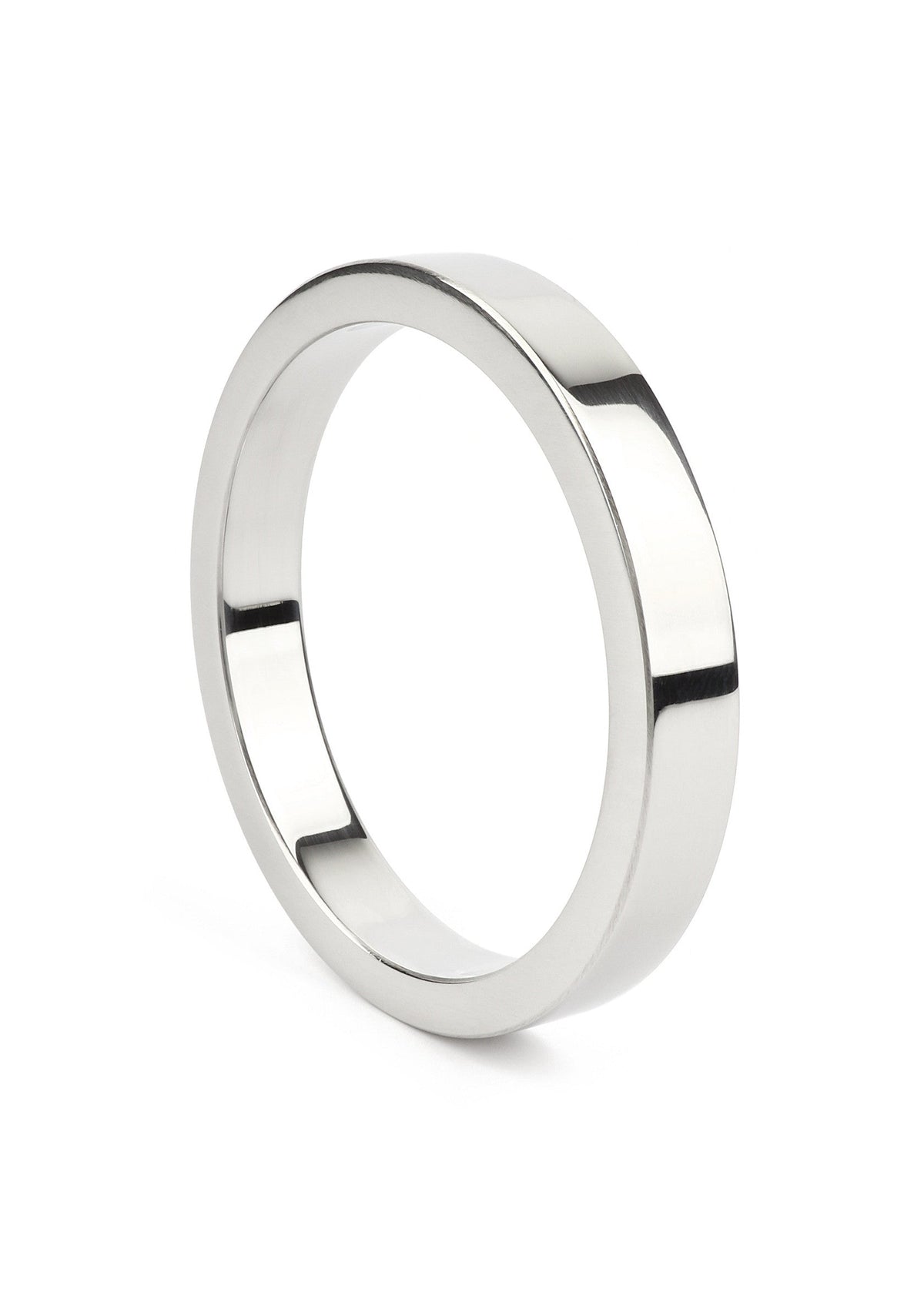 Cockring Premium 10mm x 55mm