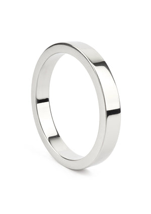 Cockring Premium 10mm x 55mm