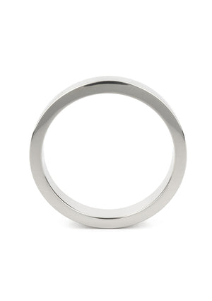 Cockring Premium 10mm x 55mm