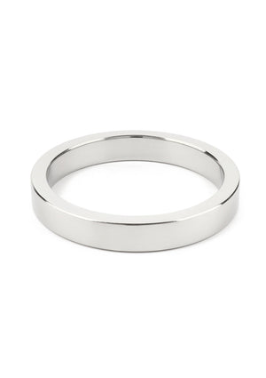 Cockring Premium 10mm x 55mm