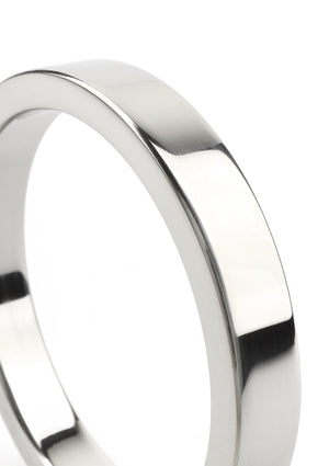 Cockring Premium 10mm x 55mm