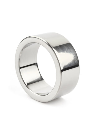 Cockring Mega Wide Band 40mm