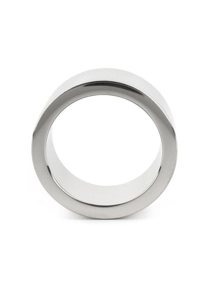 Cockring Mega Wide Band 40mm