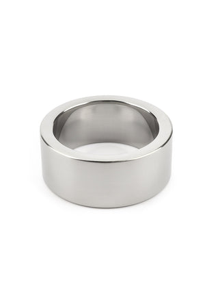 Cockring Mega Wide Band 40mm