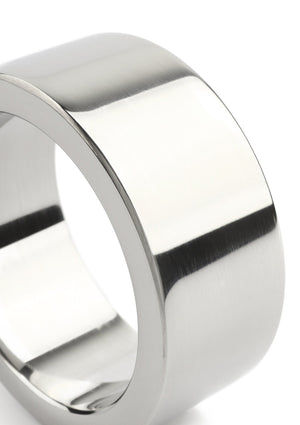 Cockring Mega Wide Band 40mm