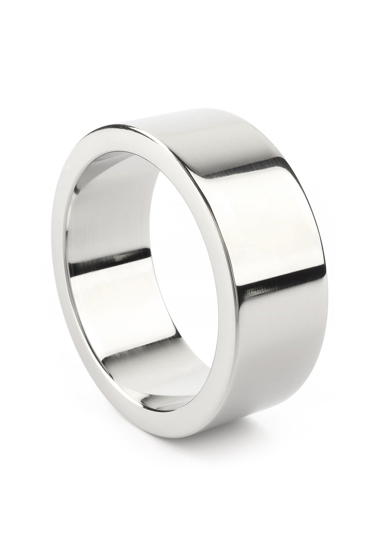 Cockring Mega Wide Band 45mm