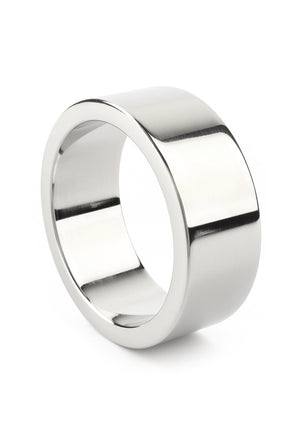 Cockring Mega Wide Band 45mm