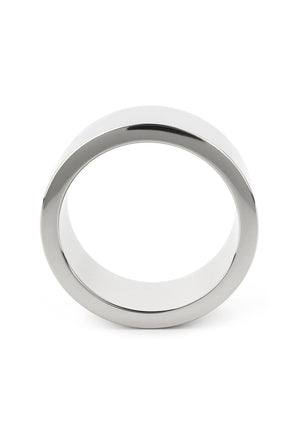 Cockring Mega Wide Band 45mm