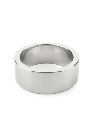 Cockring Mega Wide Band 45mm