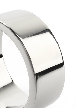 Cockring Mega Wide Band 45mm
