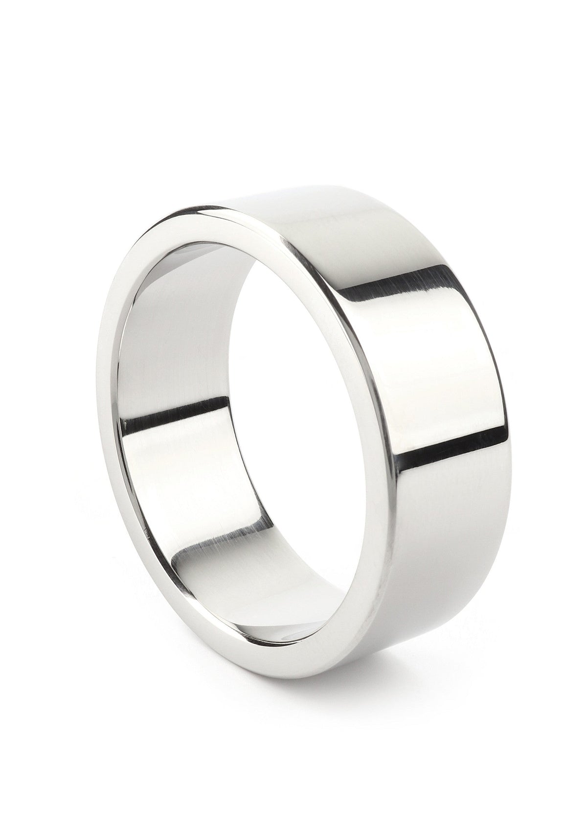 Cockring Mega Wide Band 50mm