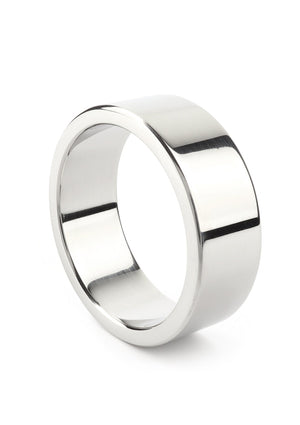 Cockring Mega Wide Band 50mm
