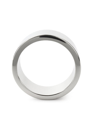 Cockring Mega Wide Band 50mm