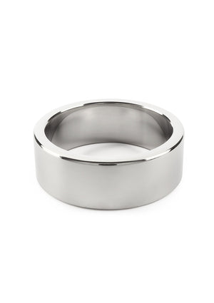 Cockring Mega Wide Band 50mm