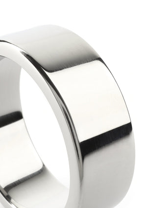 Cockring Mega Wide Band 50mm
