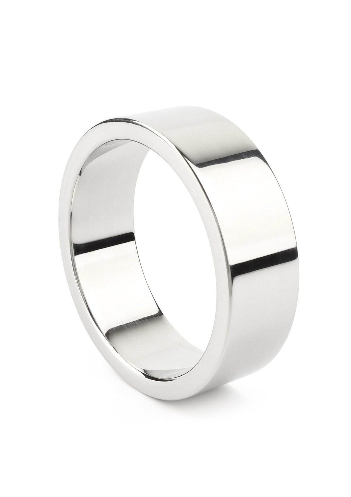 Cockring Mega Wide Band 55mm