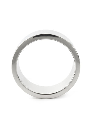 Cockring Mega Wide Band 55mm