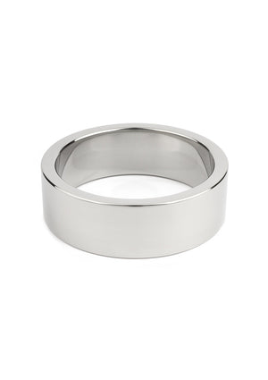 Cockring Mega Wide Band 55mm