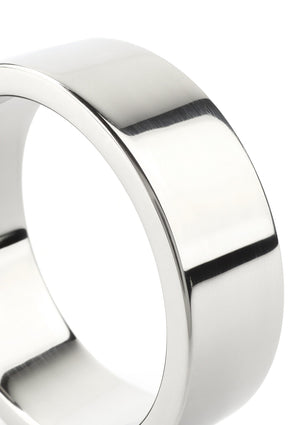 Cockring Mega Wide Band 55mm