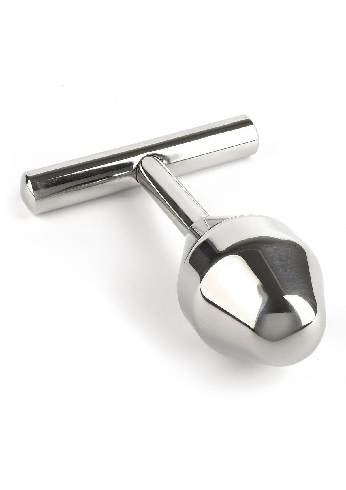 Plug anal Pleasure Probe