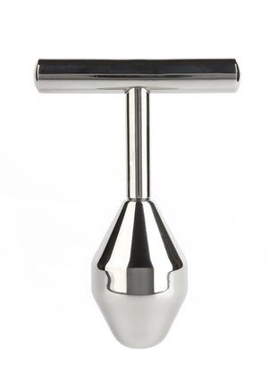 Plug anal Pleasure Probe