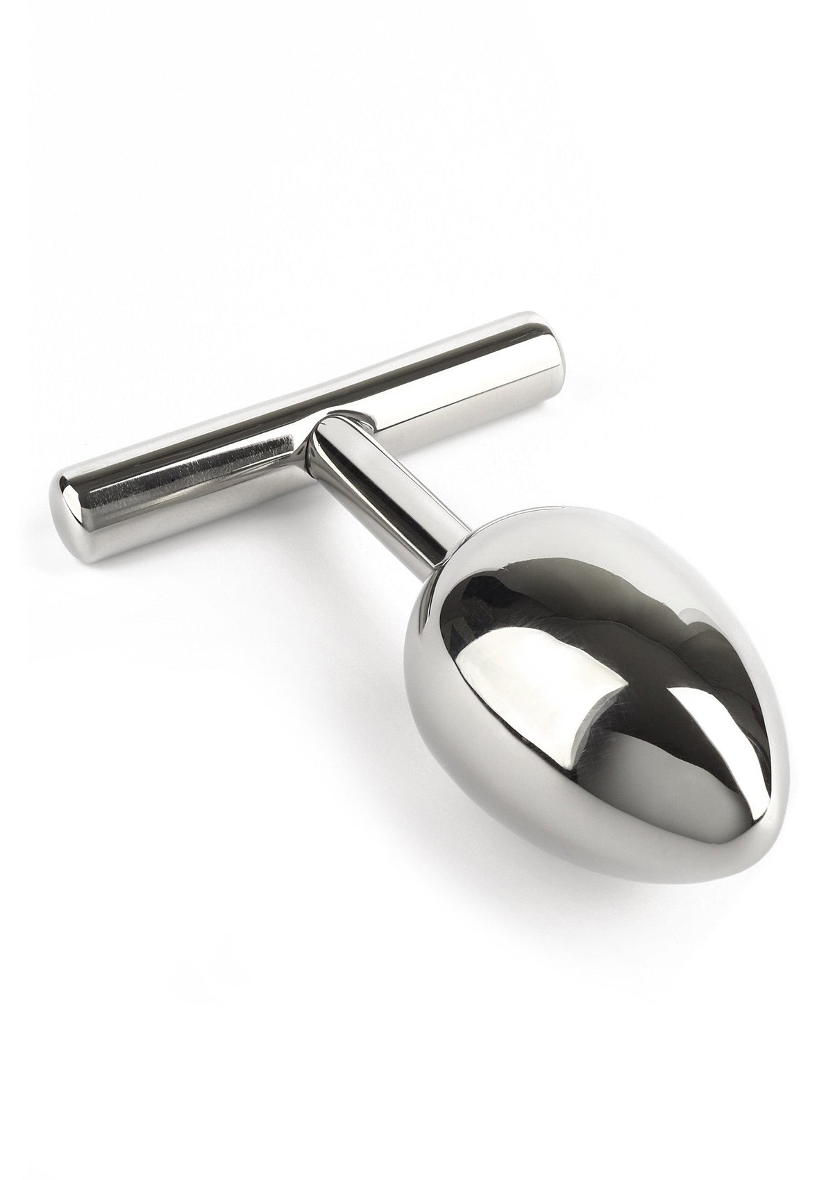Plug anal Pod Plunger