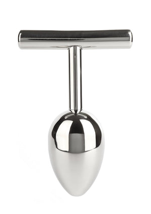 Plug anal Pod Plunger