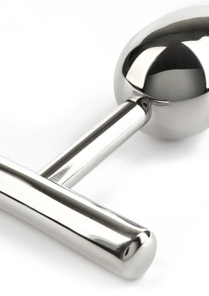 Plug anal Pod Plunger