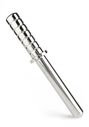Gode anal XL Plain Stick