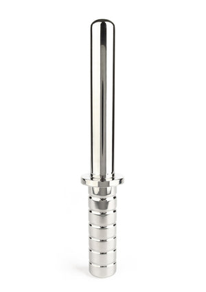 Gode anal XL Plain Stick