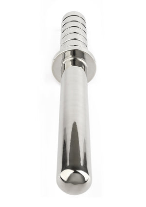 Gode anal XL Plain Stick