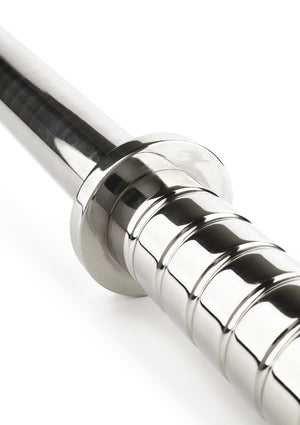 Gode anal XL Plain Stick